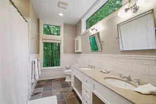 17 Eastwoods Rd, Pound Ridge, NY 10576 - Photo 19