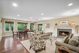 17 Eastwoods Rd, Pound Ridge, NY 10576 - Photo 5