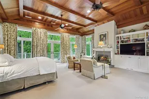17 Eastwoods Rd, Pound Ridge, NY 10576 - Photo 15