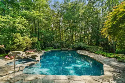 17 Eastwoods Road, Pound Ridge, NY 10576 - Photo 25