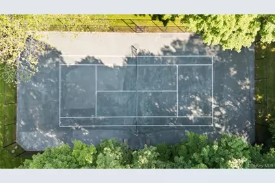 17 Eastwoods Road, Pound Ridge, NY 10576 - Photo 23