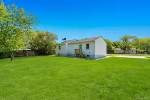 941 Provost Ave, Bellport, NY 11713 - Photo 7