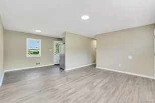 941 Provost Ave, Bellport, NY 11713 - Photo 11