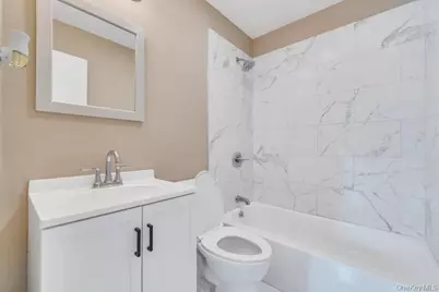 941 Provost Avenue, Bellport, NY 11713 - Photo 19