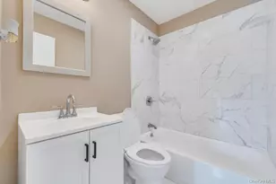941 Provost Ave, Bellport, NY 11713 - Photo 19