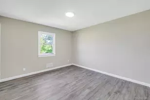 941 Provost Ave, Bellport, NY 11713 - Photo 23