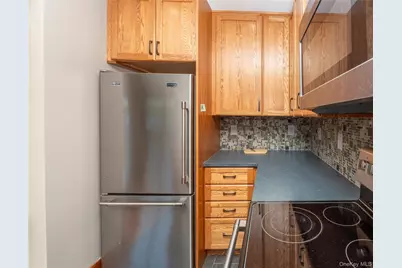 1564 Route 292, Holmes, NY 12531 - Photo 15