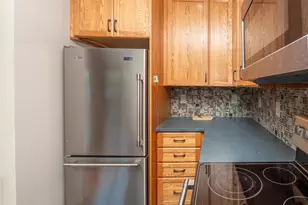 1564 Route 292, Holmes, NY 12531 - Photo 15