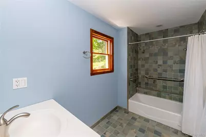 1564 Route 292, Holmes, NY 12531 - Photo 33