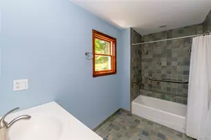 1564 Route 292, Holmes, NY 12531 - Photo 33