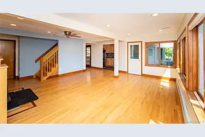 1564 Route 292, Holmes, NY 12531 - Photo 21