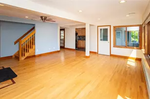 1564 Route 292, Holmes, NY 12531 - Photo 21