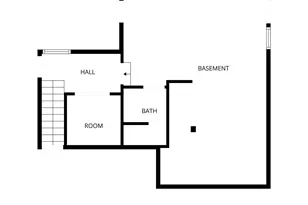 1564 Route 292, Holmes, NY 12531 - Photo 41