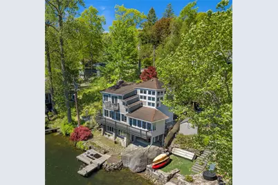 1564 Route 292, Holmes, NY 12531 - Photo 5