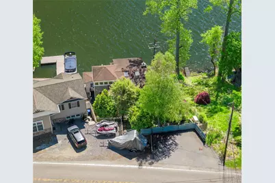 1564 Route 292, Holmes, NY 12531 - Photo 3
