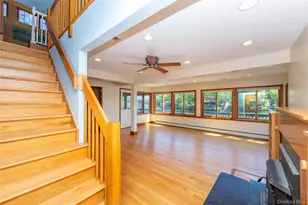 1564 Route 292, Holmes, NY 12531 - Photo 23