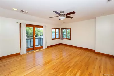 1564 Route 292, Holmes, NY 12531 - Photo 31