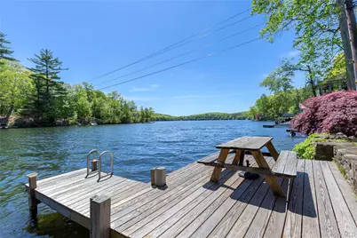 1564 Route 292, Holmes, NY 12531 - Photo 7