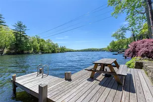 1564 Route 292, Holmes, NY 12531 - Photo 7