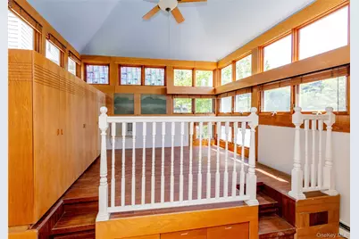 1564 Route 292, Holmes, NY 12531 - Photo 27