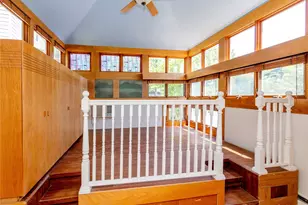 1564 Route 292, Holmes, NY 12531 - Photo 27