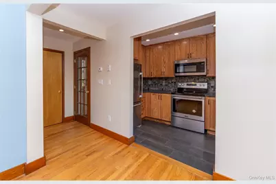 1564 Route 292, Holmes, NY 12531 - Photo 13