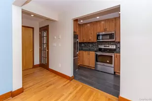 1564 Route 292, Holmes, NY 12531 - Photo 13