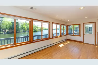 1564 Route 292, Holmes, NY 12531 - Photo 19
