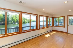 1564 Route 292, Holmes, NY 12531 - Photo 19