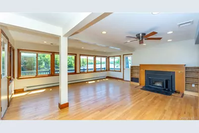 1564 Route 292, Holmes, NY 12531 - Photo 17