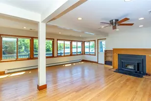 1564 Route 292, Holmes, NY 12531 - Photo 17
