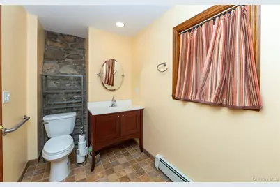 1564 Route 292, Holmes, NY 12531 - Photo 25