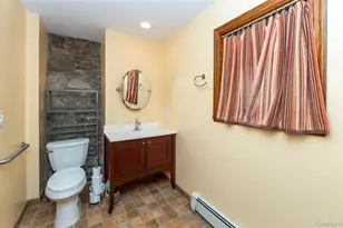 1564 Route 292, Holmes, NY 12531 - Photo 25