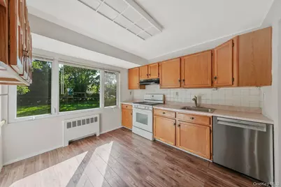 41 Brand Drive, Huntington, NY 11743 - Photo 9