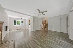 41 Brand Dr, Huntington, NY 11743 - Photo 5