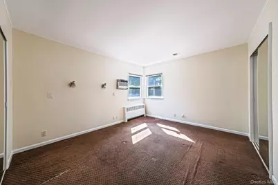 41 Brand Drive, Huntington, NY 11743 - Photo 13