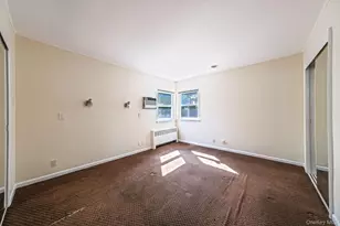 41 Brand Dr, Huntington, NY 11743 - Photo 13