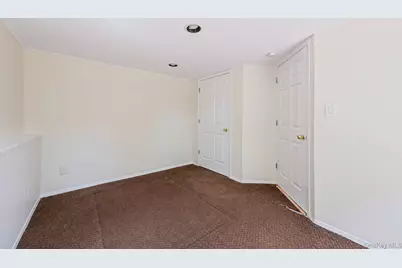 41 Brand Drive, Huntington, NY 11743 - Photo 21