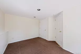 41 Brand Dr, Huntington, NY 11743 - Photo 21