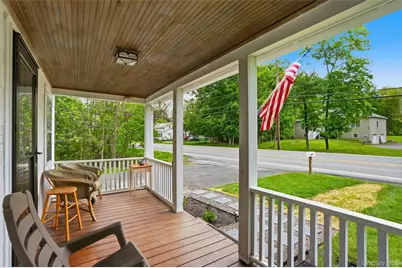 658 Route 216, Poughquag, NY 12570 - Photo 3