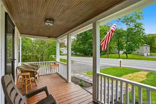 658 Route 216, Poughquag, NY 12570 - Photo 3