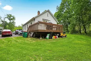658 Route 216, Poughquag, NY 12570 - Photo 19