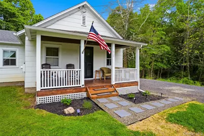 658 Route 216, Poughquag, NY 12570 - Photo 1