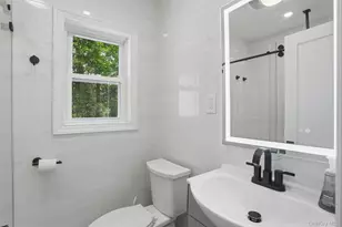 658 Route 216, Poughquag, NY 12570 - Photo 15