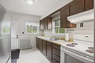 658 Route 216, Poughquag, NY 12570 - Photo 7