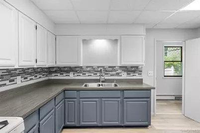 28 Van Buren Street #1, Warwick, NY 10990 - Photo 5