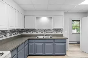 28 Van Buren St, Warwick, NY 10990 - Photo 5