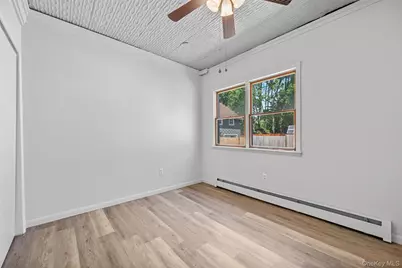 28 Van Buren Street #1, Warwick, NY 10990 - Photo 13