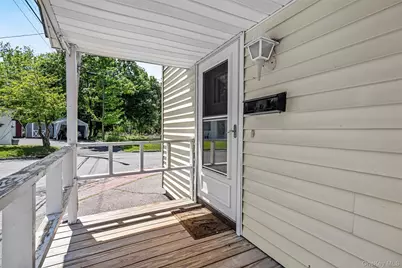 28 Van Buren Street #1, Warwick, NY 10990 - Photo 21