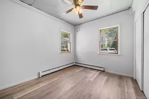 28 Van Buren St, Warwick, NY 10990 - Photo 15